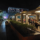 unnamed - 2025-09-02T115918.085